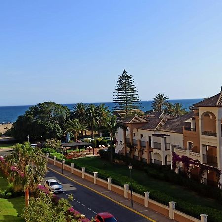 Pleno Centro De Isla Canela, Primera Linea De Playa ภายนอก รูปภาพ